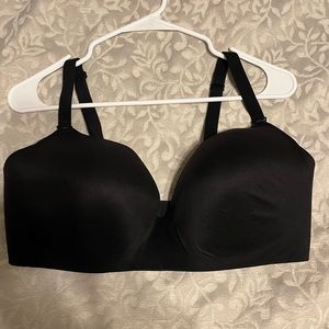Soma Enbliss Nursing Bra